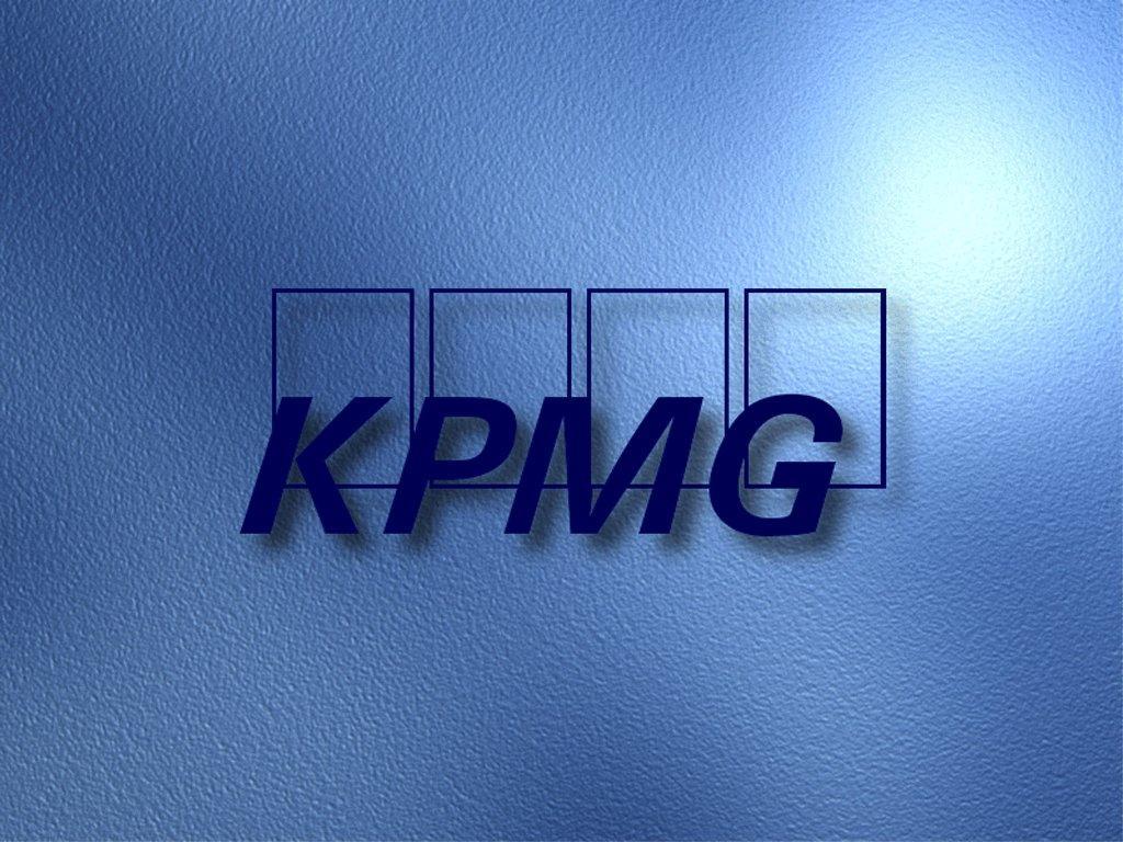 DRAN会计师事务所LOGO设计 LOGO123