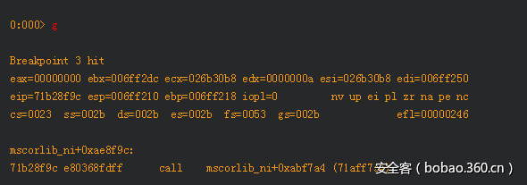 t018ad51a6bdc99e620.png http://p3.qhimg.com/t018ad51a6bdc99e620.png