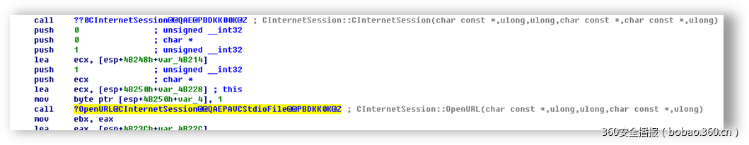 t01e05636a6d231c29a.png https://p1.ssl.qhimg.com/t01e05636a6d231c29a.png