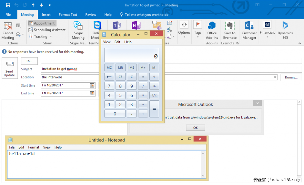 t01a9424b8513c5a1d7.png http://p0.qhimg.com/t01a9424b8513c5a1d7.png