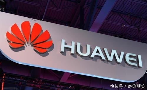 全球手机销量第一不是苹果