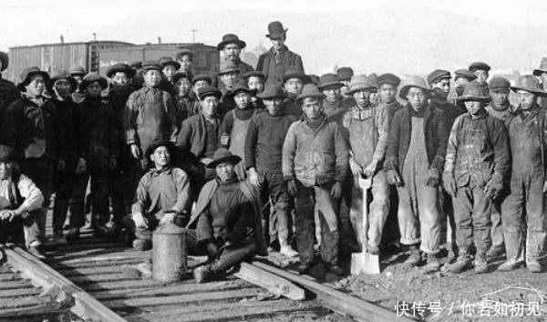 国内的科技成就