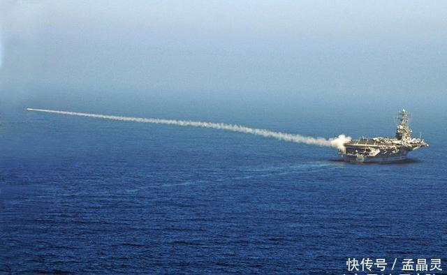 伊朗中国对付美国