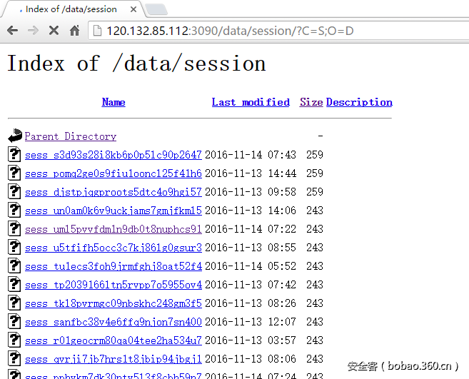 t01f4dfdcc9654f5daf.png http://p5.qhimg.com/t01f4dfdcc9654f5daf.png