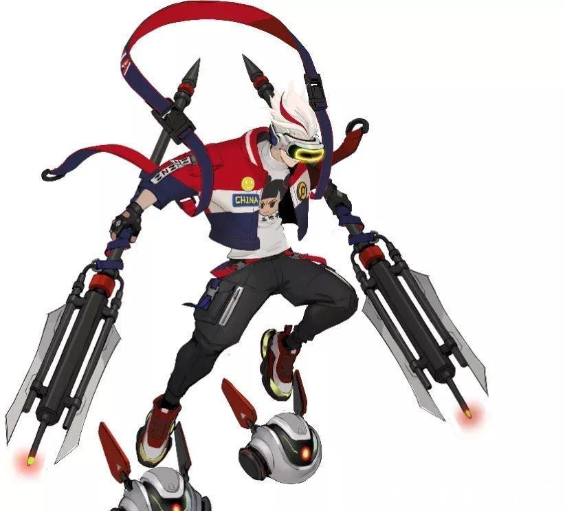 王者荣耀返场时间皮肤