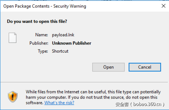 t01e0f148f5b8f8c636.png https://p1.ssl.qhimg.com/t01e0f148f5b8f8c636.png