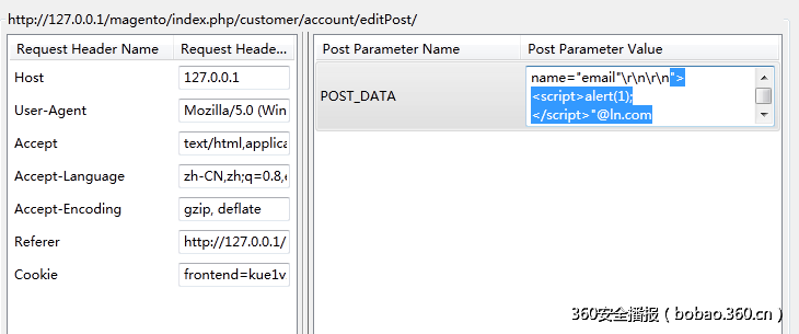 t0119c075c3aef5286b.png http://p1.qhimg.com/t0119c075c3aef5286b.png