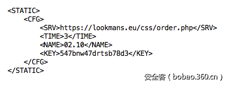 t01b055720547634be5.png http://p5.qhimg.com/t01b055720547634be5.png