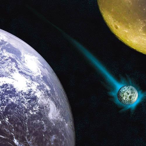 c型小行星(行星)_技点知识_技点网(行星)