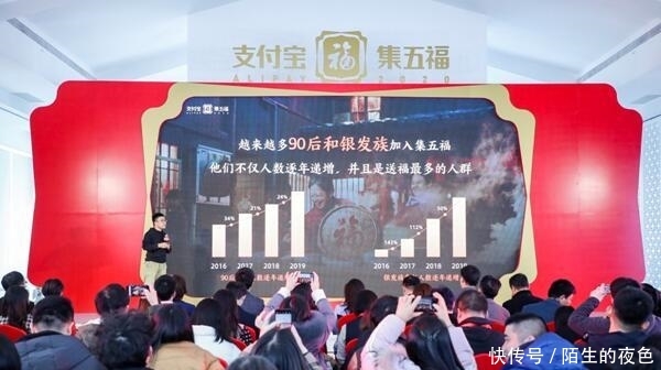 支付宝福和谐福卡图片