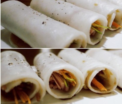 云南饵块图册_360百科