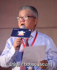 t0194a91883a59781f0.png http://p9.qhimg.com/t0194a91883a59781f0.png