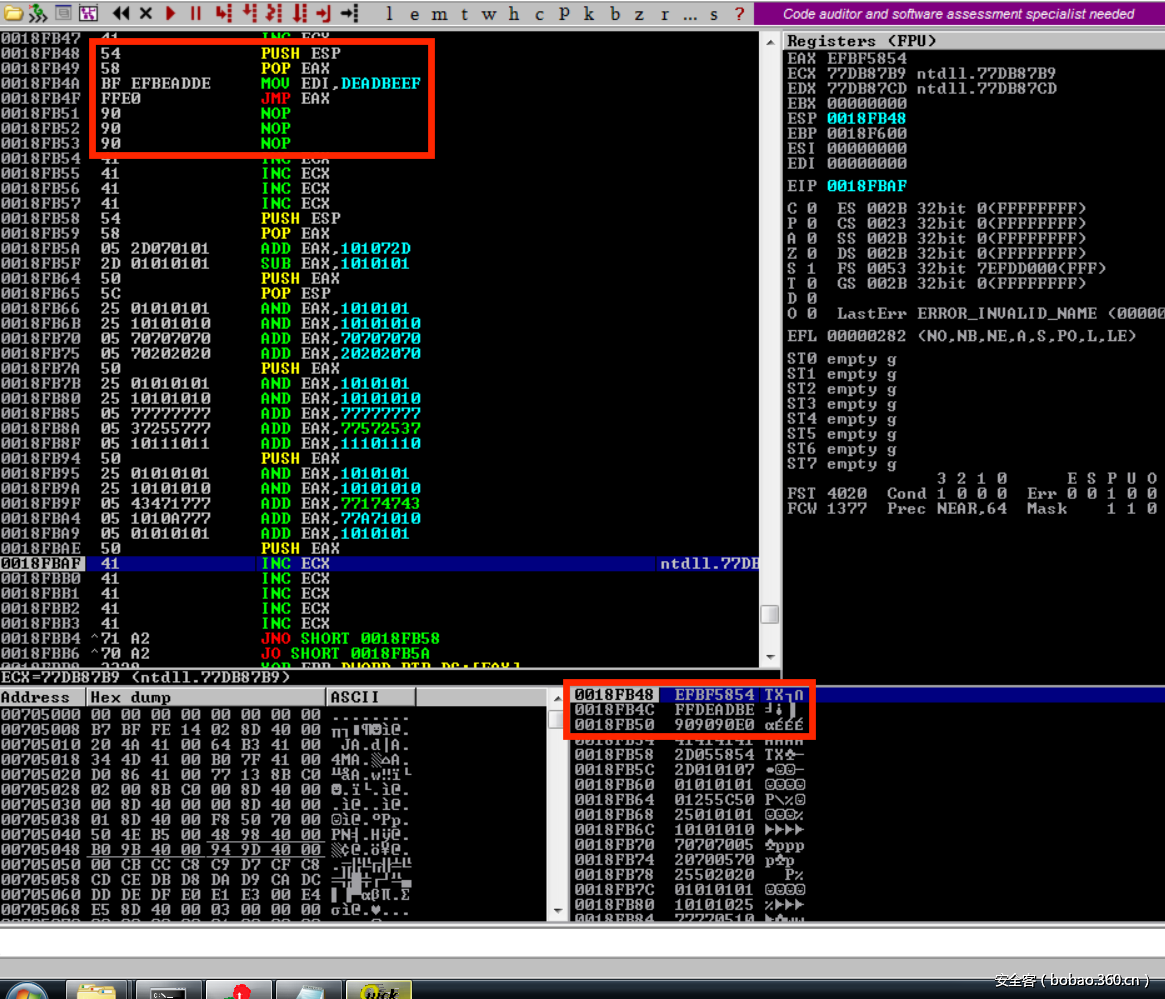 t0198a681327d8aeb4c.png http://p9.qhimg.com/t0198a681327d8aeb4c.png