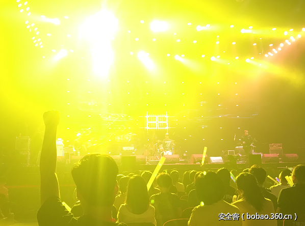 t010091a28a3cda90de.png http://p8.qhimg.com/t010091a28a3cda90de.png