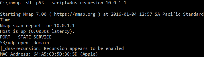 t01e1aab07b97122eeb.png http://p9.qhimg.com/t01e1aab07b97122eeb.png