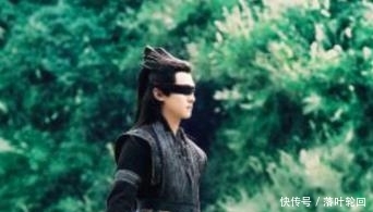 庆余年皇帝要杀范闲吗