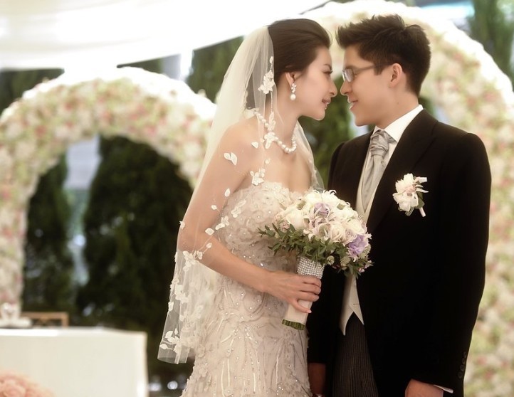 郭晶晶图册_360百科