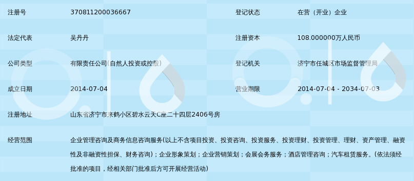 洞察市场风云:解读最新行业调研报告关键见解