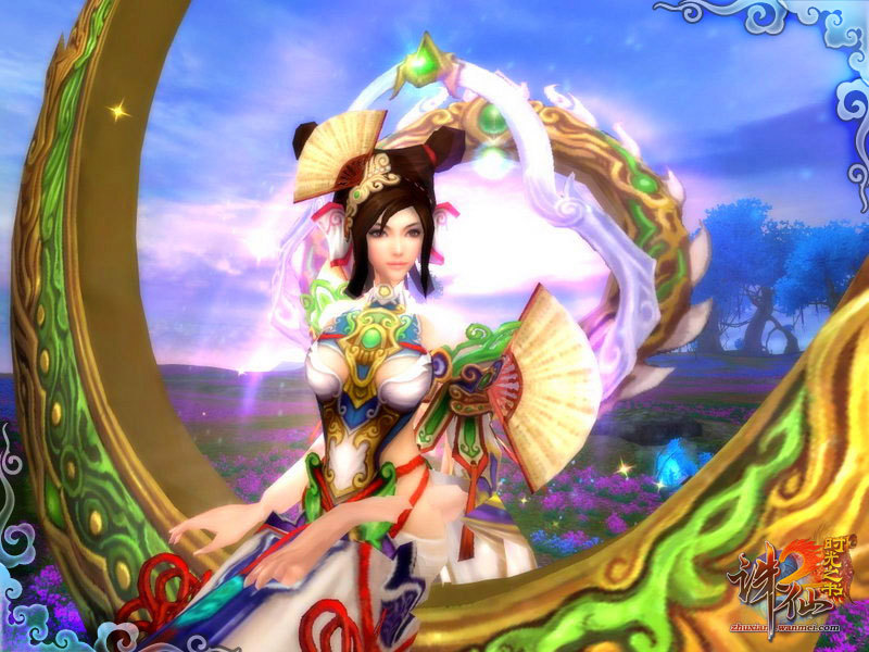 影评人带你领略梦境中的宇宙