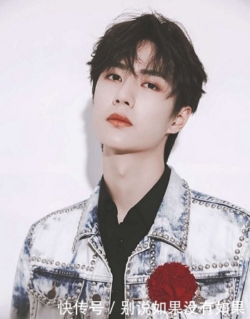 王一博天天向上近期