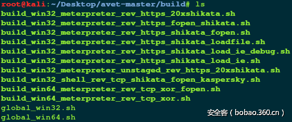 t01cadc6229eae2efdf.png http://p5.qhimg.com/t01cadc6229eae2efdf.png