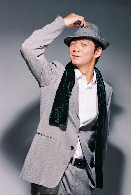 聂云图册_360百科