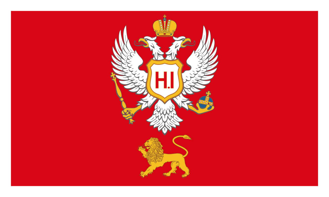 塞尔维亚国旗图片素材-编号38174042-图行天下