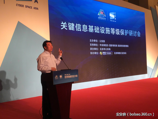 t019947a8644b6ea93c.jpg http://p8.qhimg.com/t019947a8644b6ea93c.jpg