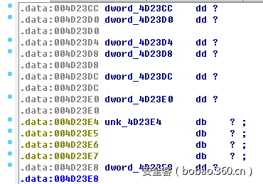 t01b44b79459afd31c3.png http://p3.qhimg.com/t01b44b79459afd31c3.png
