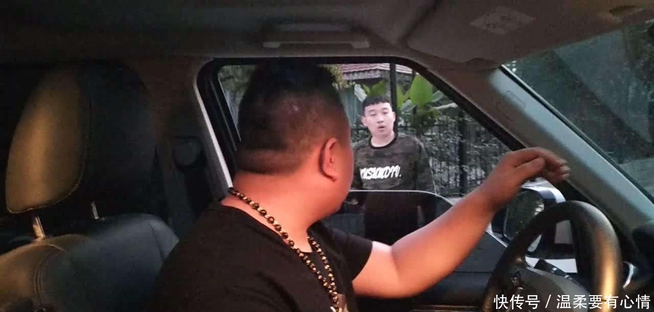 滴滴公司的车可以租吗