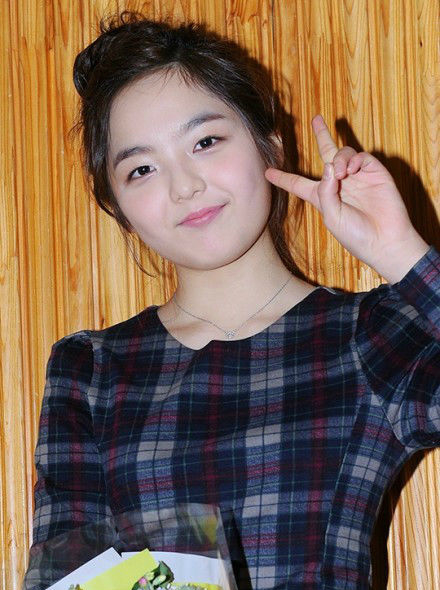 徐信爱图册_360百科