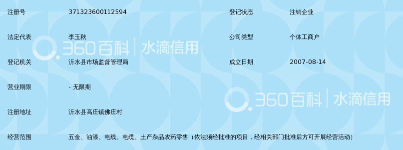 平罗县农资市场的最新动态
