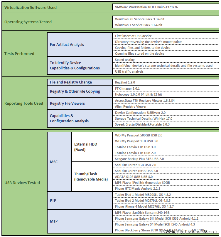 t0186ce492ad7752ed0.png t0186ce492ad7752ed0.png