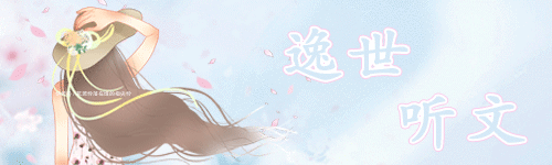 国足教练怎么了