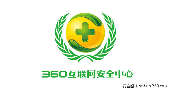 t01c32ccb99aa97e410.jpg http://p5.qhimg.com/t01c32ccb99aa97e410.jpg