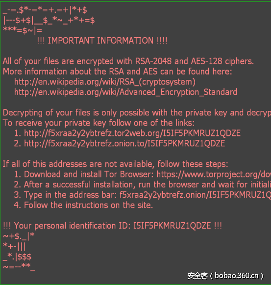 t01066bd983ecc84bd1.png http://p0.qhimg.com/t01066bd983ecc84bd1.png