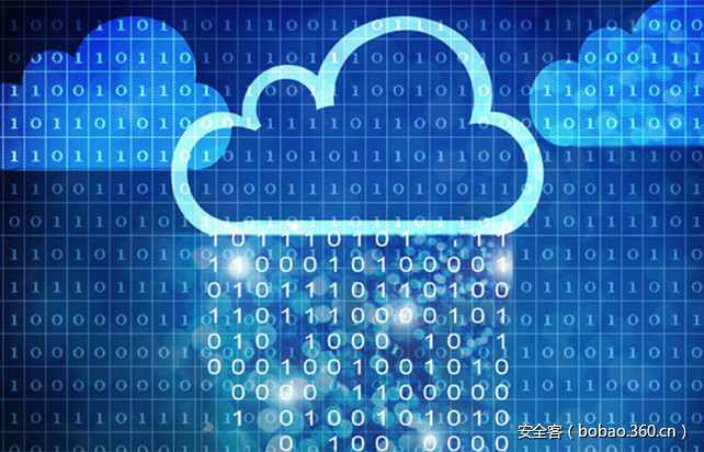 t01515bd97504d7bc3f.jpg http://p8.qhimg.com/t01515bd97504d7bc3f.jpg