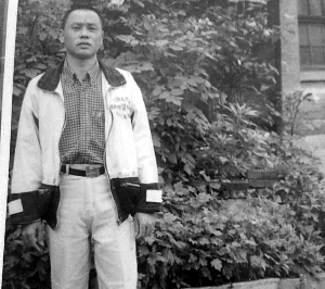 杨明图册_360百科