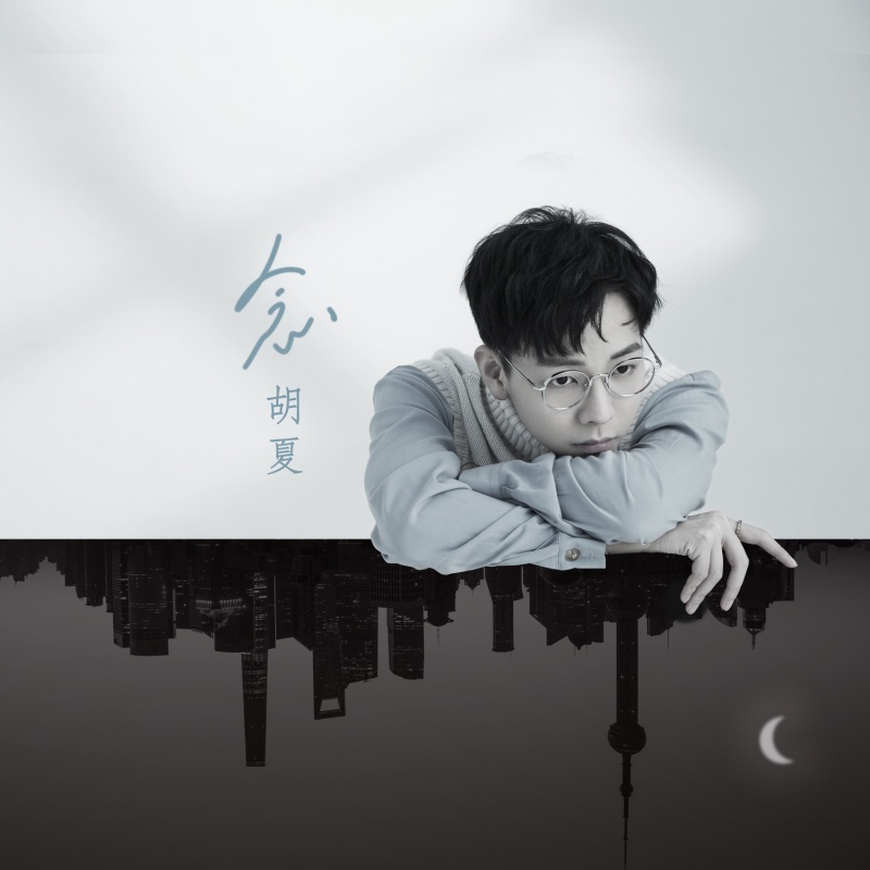 念图册_360百科