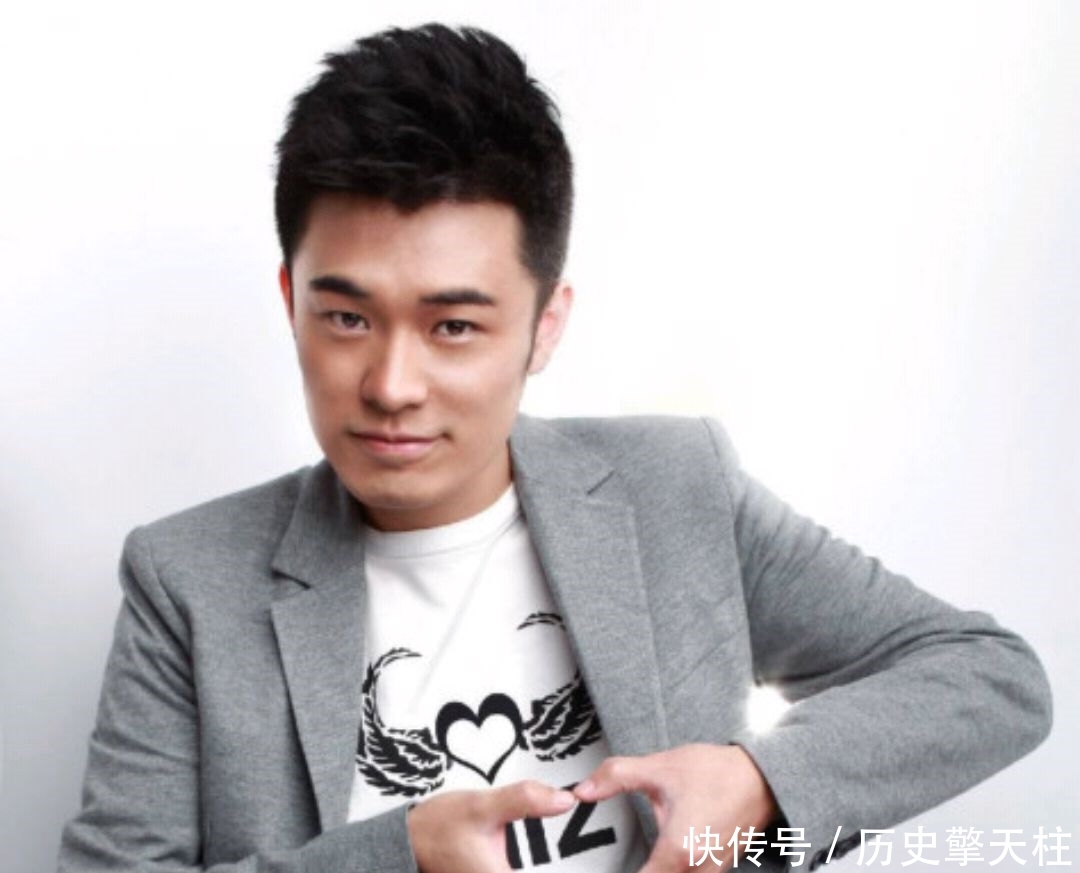 2020声乐考级时间