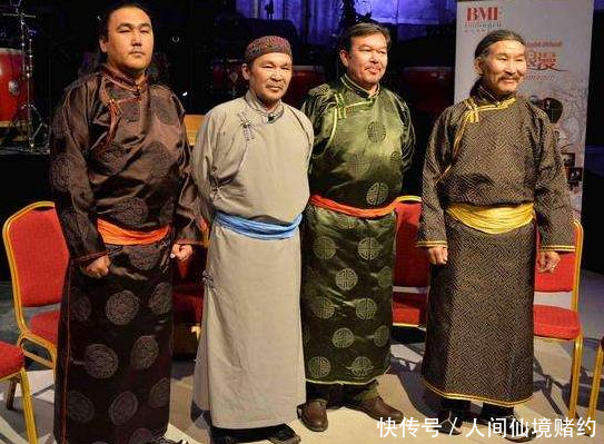 俄罗斯今天怎么了