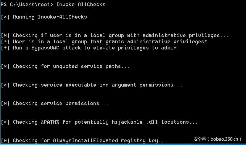 t01e35e708a57173d2d.png https://p1.ssl.qhimg.com/t01e35e708a57173d2d.png