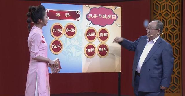 新冠性肺炎发原