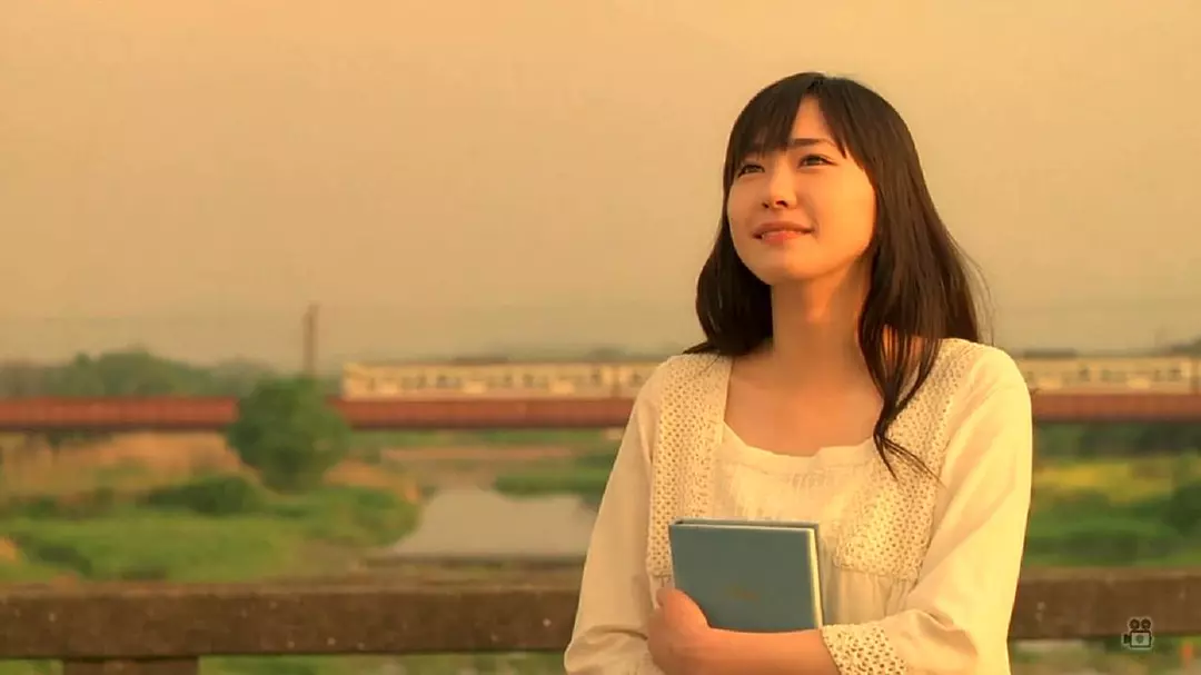 恋空 - 日本2007新垣结衣主演电影