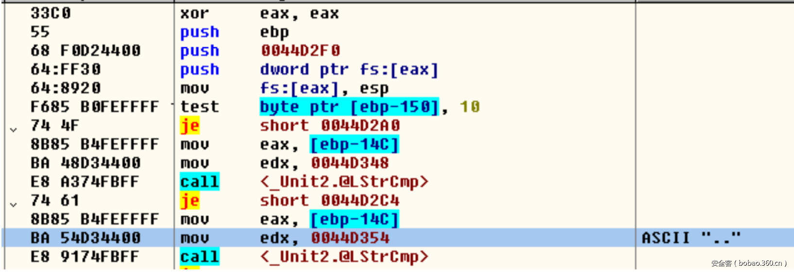 t015d54db112e444995.png http://p2.qhimg.com/t015d54db112e444995.png