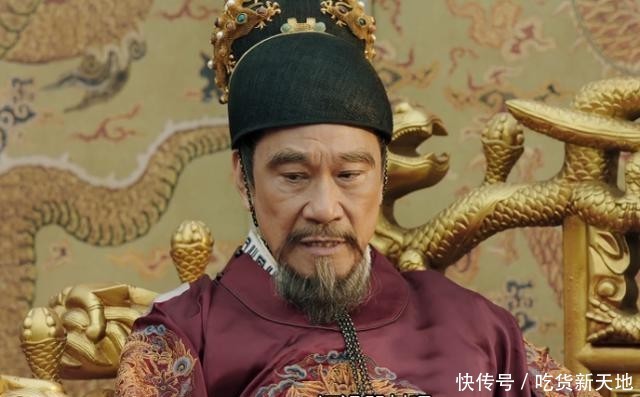 哪里看大明风华