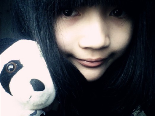 紫晴图册_360百科