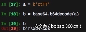 t01a545f2bdc49a880e.jpg http://p6.qhimg.com/t01a545f2bdc49a880e.jpg