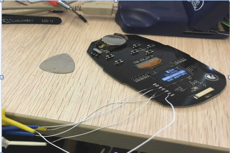 t01e43cdc45c9d0ef01.png http://p4.qhimg.com/t01e43cdc45c9d0ef01.png